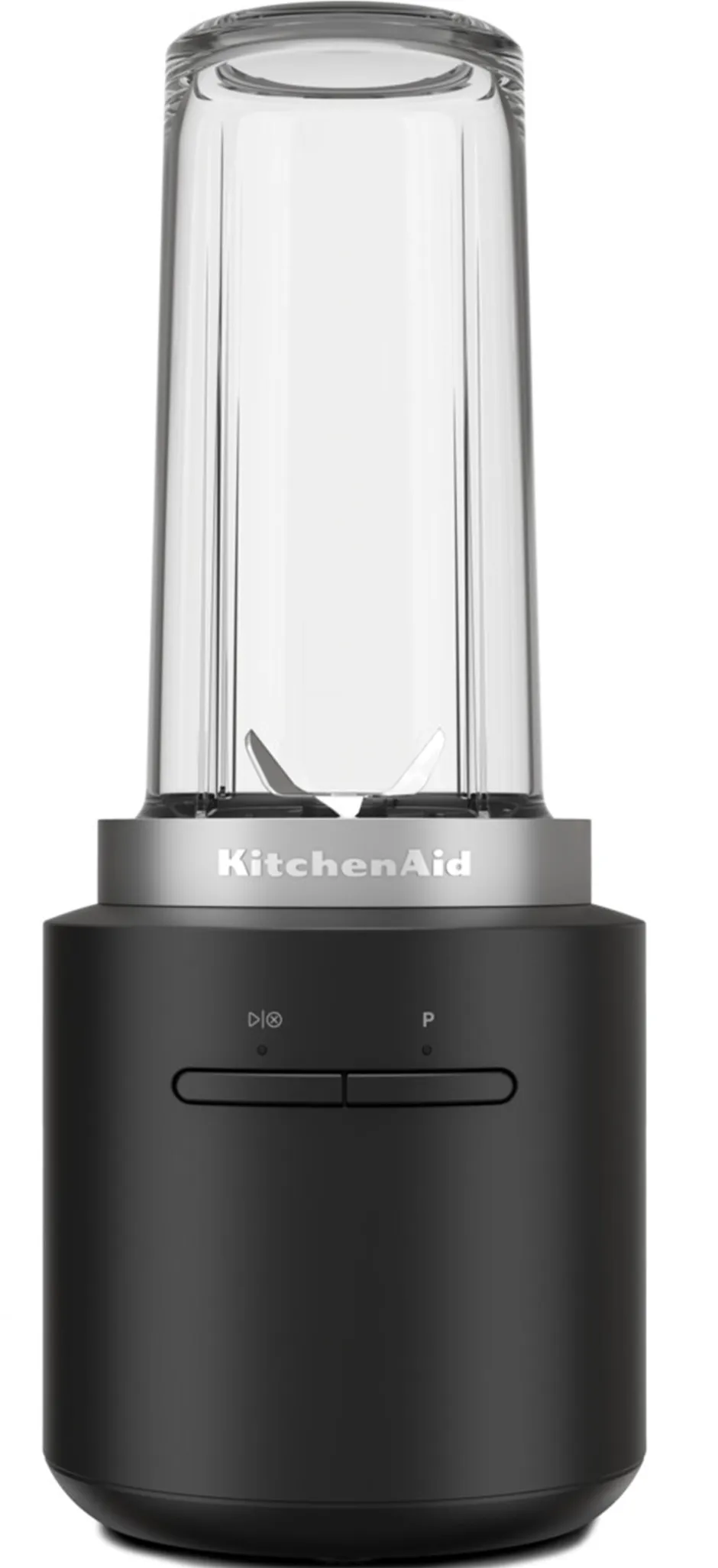 KitchenAid Go Ledningsfri Blender* Køkkenmaskiner
