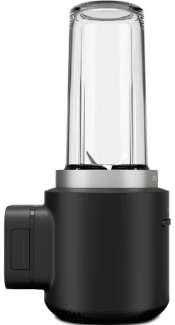 KitchenAid Go Ledningsfri Blender* Køkkenmaskiner