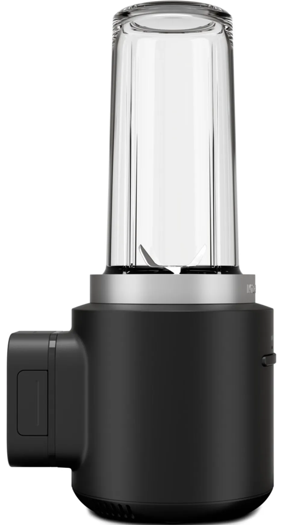KitchenAid Go Ledningsfri Blender* Køkkenmaskiner