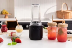 KitchenAid Go Ledningsfri Blender* Køkkenmaskiner