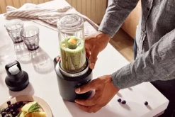 KitchenAid Go Ledningsfri Blender* Køkkenmaskiner