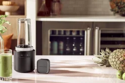 KitchenAid Go Ledningsfri Blender* Køkkenmaskiner