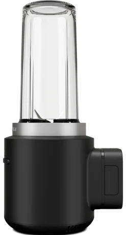 KitchenAid Go Ledningsfri Blender* Køkkenmaskiner