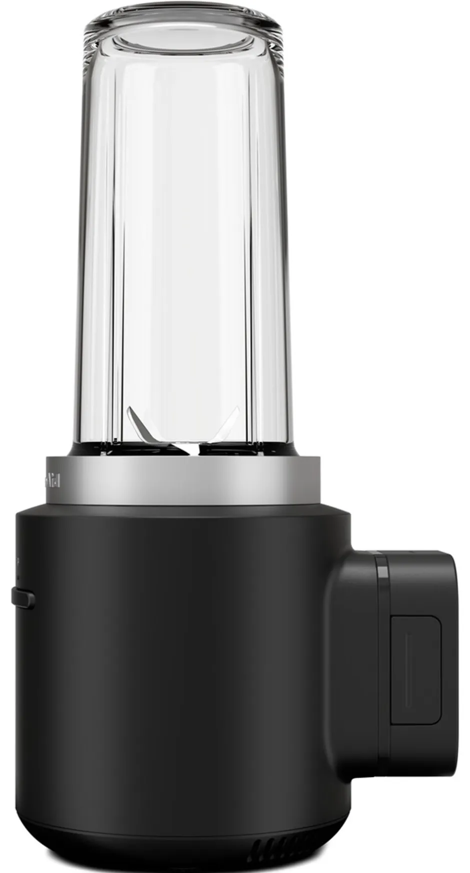 KitchenAid Go Ledningsfri Blender* Køkkenmaskiner