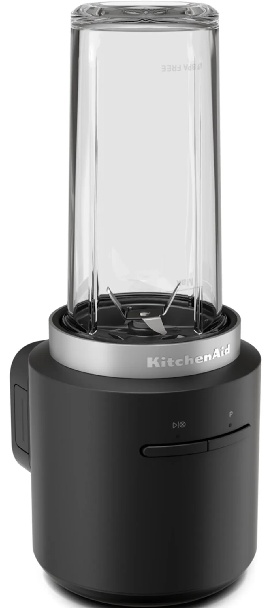 KitchenAid Go Ledningsfri Blender* Køkkenmaskiner