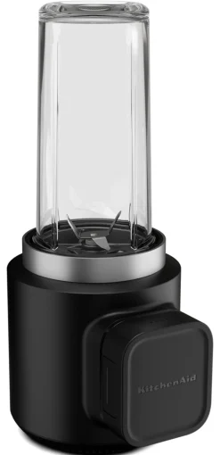 KitchenAid Go Ledningsfri Blender* Køkkenmaskiner