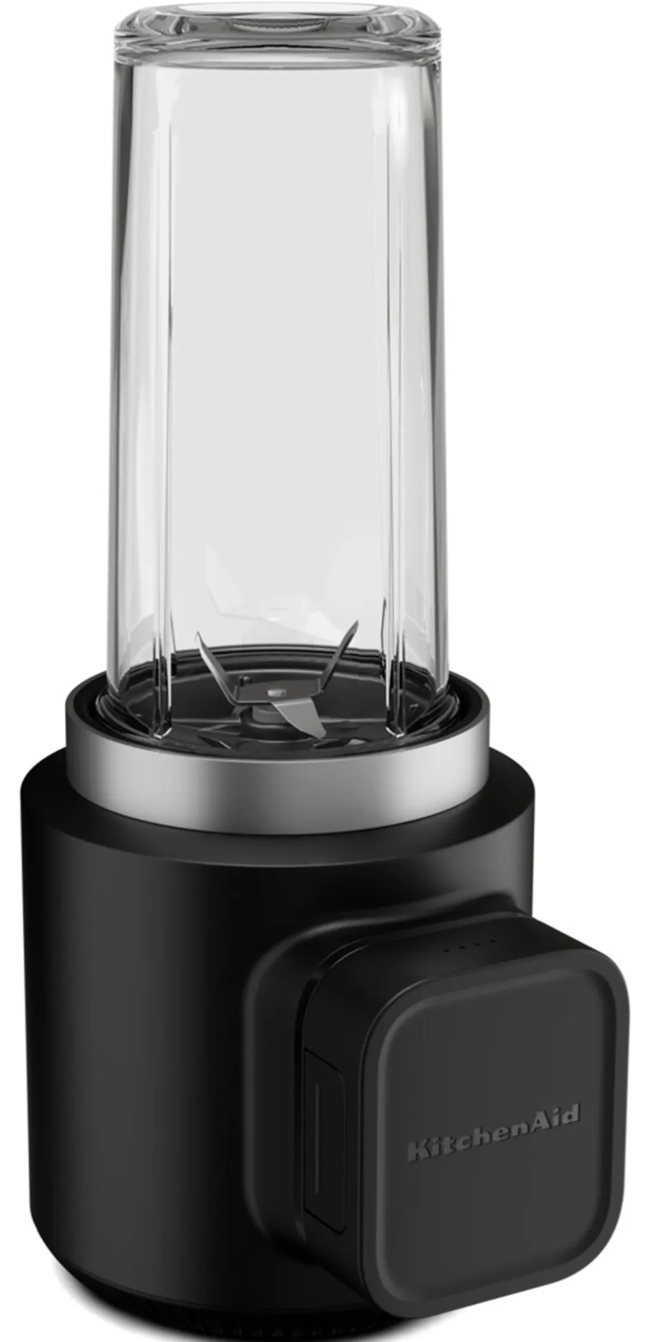 KitchenAid Go Ledningsfri Blender* Køkkenmaskiner