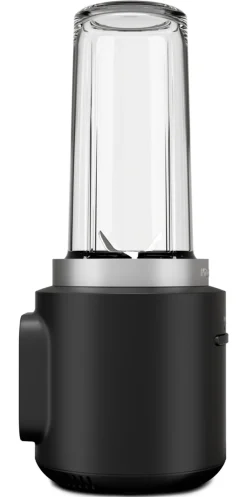KitchenAid Go Ledningsfri Blender* Køkkenmaskiner