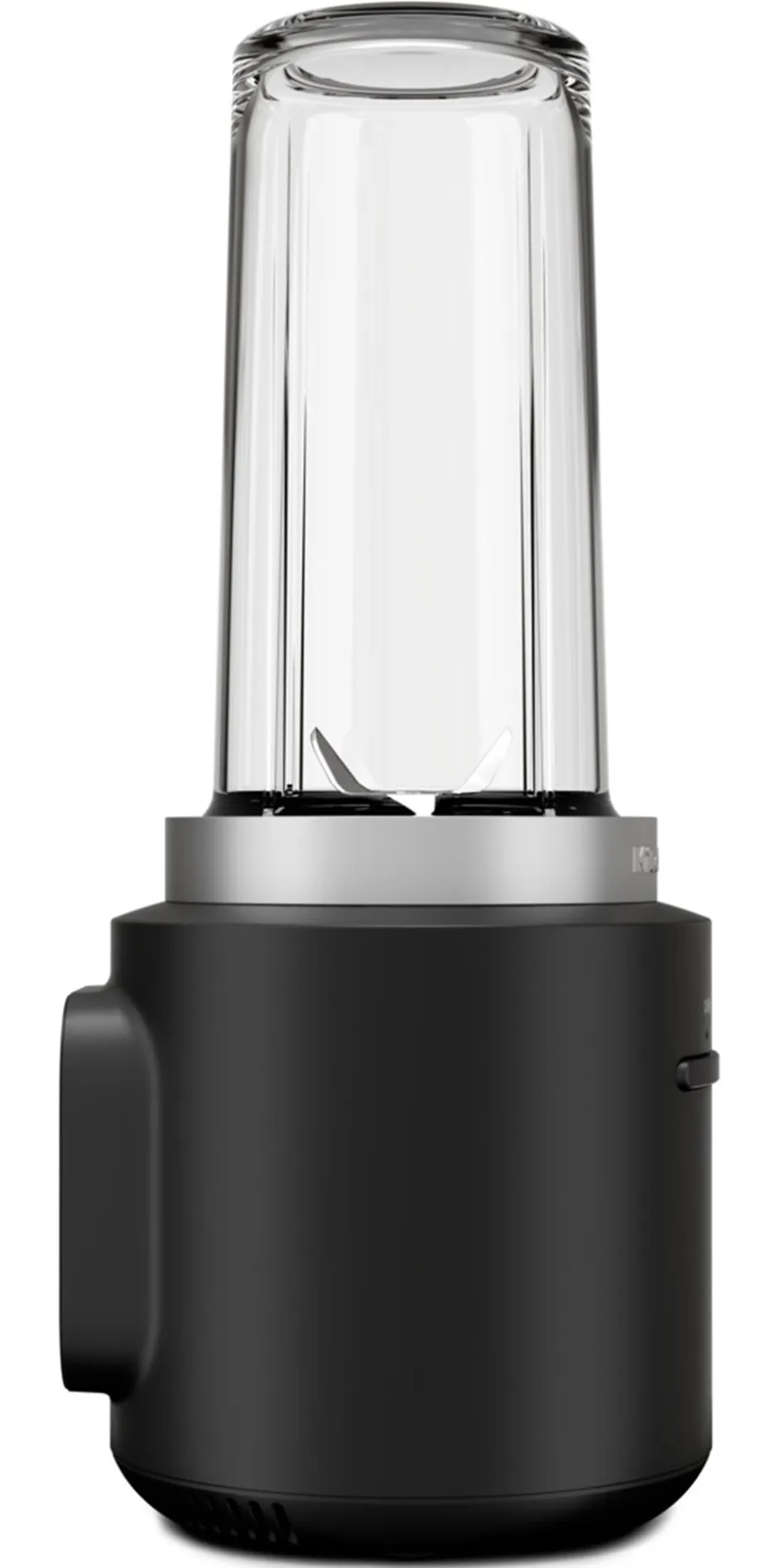 KitchenAid Go Ledningsfri Blender* Køkkenmaskiner