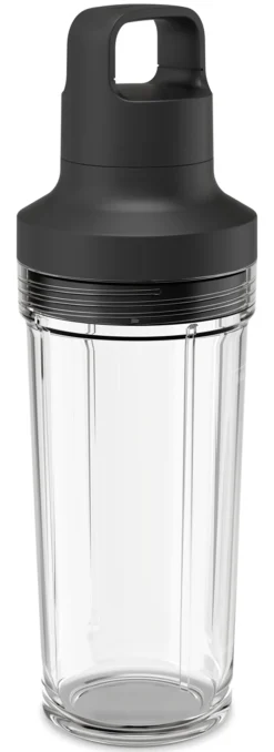 KitchenAid Go Ledningsfri Blender* Køkkenmaskiner
