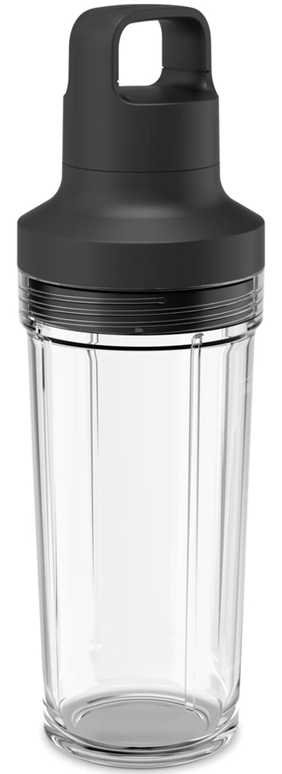 KitchenAid Go Ledningsfri Blender* Køkkenmaskiner