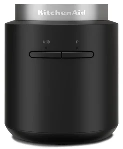 KitchenAid Go Ledningsfri Blender* Køkkenmaskiner