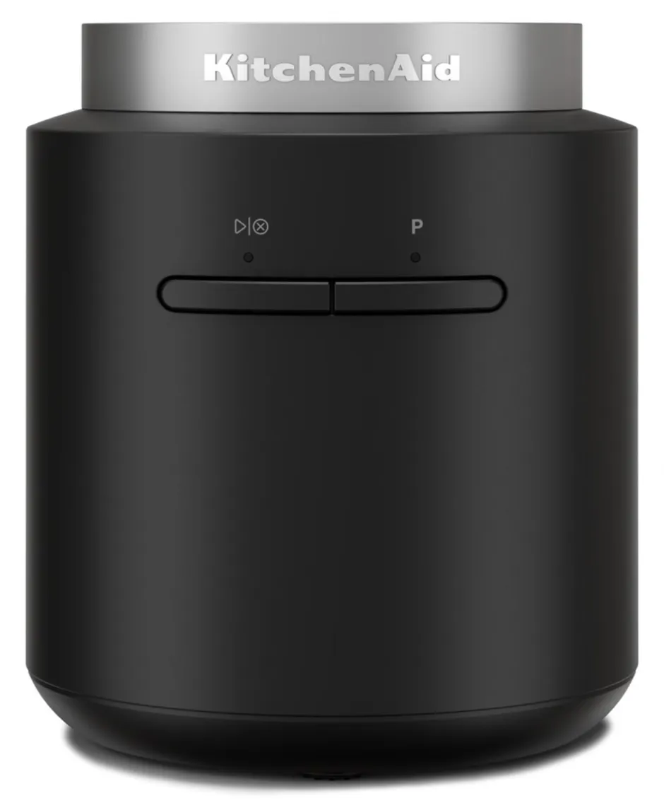 KitchenAid Go Ledningsfri Blender* Køkkenmaskiner