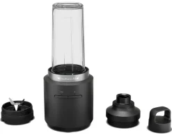KitchenAid Go Ledningsfri Blender* Køkkenmaskiner