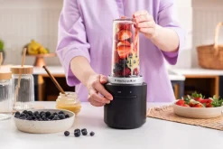 KitchenAid Go Ledningsfri Blender* Køkkenmaskiner