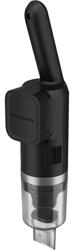 Clearance KitchenAid Go Ledningsfri Køkkenhåndstøvsuger