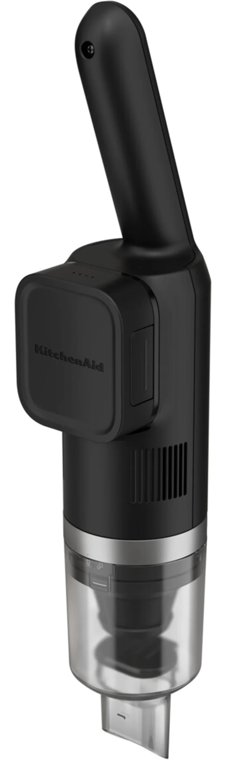 Clearance KitchenAid Go Ledningsfri Køkkenhåndstøvsuger