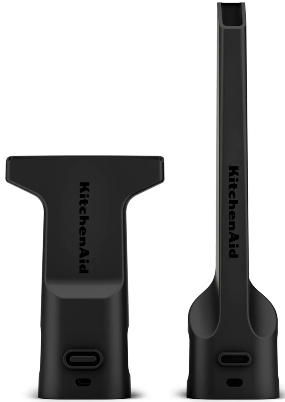 Clearance KitchenAid Go Ledningsfri Køkkenhåndstøvsuger