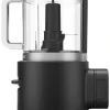 KitchenAid Go Ledningsfri Minihakker* Køkkenmaskiner
