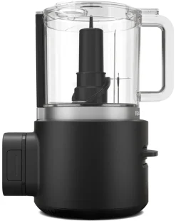 KitchenAid Go Ledningsfri Minihakker* Køkkenmaskiner