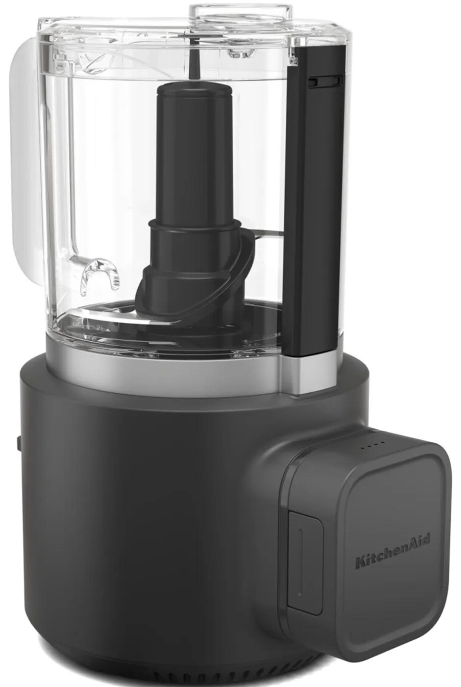 KitchenAid Go Ledningsfri Minihakker* Køkkenmaskiner