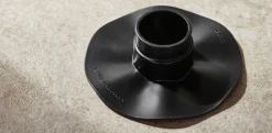 KitchenAid Go Ledningsfri Minihakker* Køkkenmaskiner