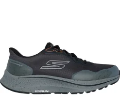 Skechers Go Run Consistent 2.0 Sneakers, , 44* Sneakers