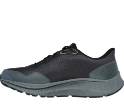 Skechers Go Run Consistent 2.0 Sneakers, , 44* Sneakers
