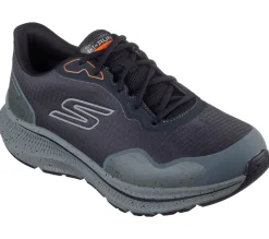 Skechers Go Run Consistent 2.0 Sneakers, , 44* Sneakers