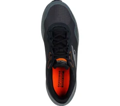 Skechers Go Run Consistent 2.0 Sneakers, , 44* Sneakers