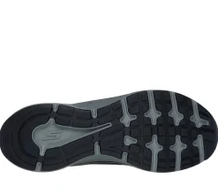 Skechers Go Run Consistent 2.0 Sneakers, , 44* Sneakers