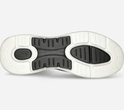 Hot Skechers GO WALK Arch Fit Sneakers, , 41 BLK Black