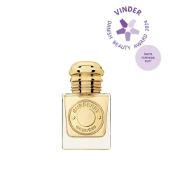 Outlet Burberry Goddess Eau De Parfum, 30 ml