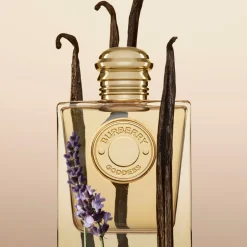 Outlet Burberry Goddess Eau De Parfum, 30 ml