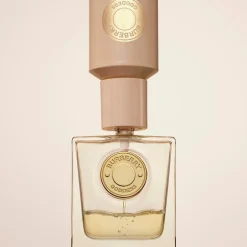 Burberry Goddess Eau De Parfum, 50 ml* Eau De Parfum
