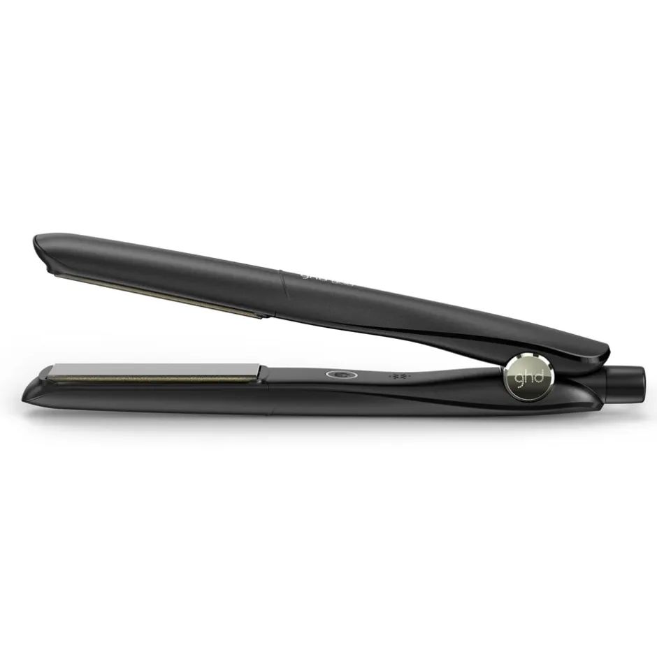 Sale ghd Gold Styler