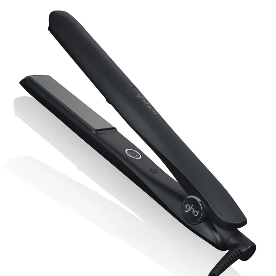 Sale ghd Gold Styler