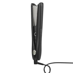 Sale ghd Gold Styler