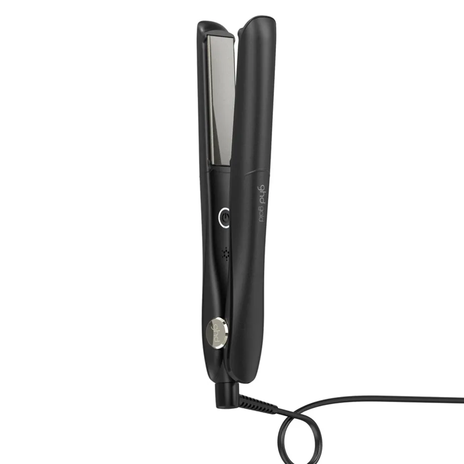 Sale ghd Gold Styler