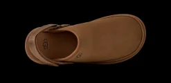 UGG Goldencoast II Clogs, , 46* Sko