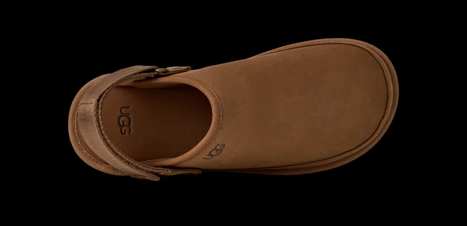 UGG Goldencoast II Clogs, , 46* Sko