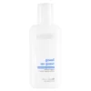 Best Essie Good As Gone Nail Polish Remover
