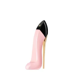 Carolina Herrera Good Girl Blush Eau De Parfum, 30 ml