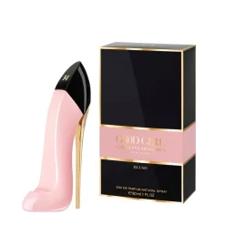 Carolina Herrera Good Girl Blush Eau De Parfum, 30 ml