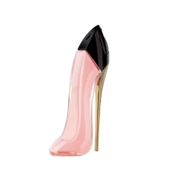 Carolina Herrera Good Girl Blush Eau De Parfum, 50 ml* Eau De Parfum