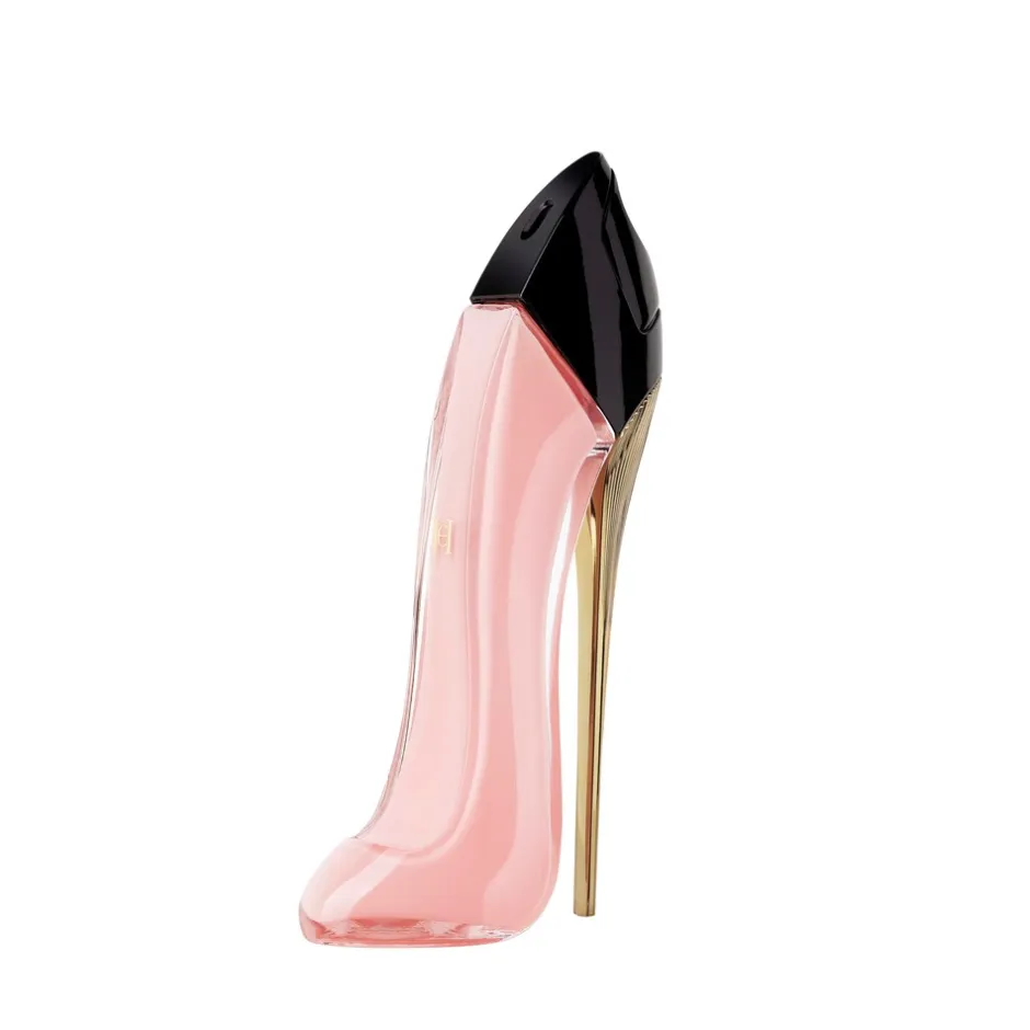 Carolina Herrera Good Girl Blush Eau De Parfum, 50 ml* Eau De Parfum