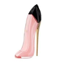 Carolina Herrera Good Girl Blush Eau De Parfum, 80 ml* Eau De Parfum