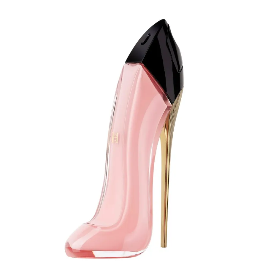 Carolina Herrera Good Girl Blush Eau De Parfum, 80 ml* Eau De Parfum