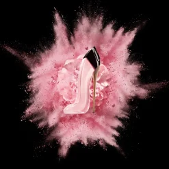 Carolina Herrera Good Girl Blush Eau De Parfum, 80 ml* Eau De Parfum