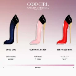 Sale Carolina Herrera Good Girl Eau De Parfum, 30 ml